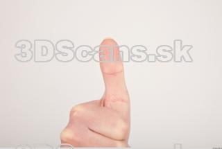 Photo reference of thumb 0001